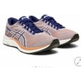thumbnail image 2 of ASICS GEL EXCITE Chaussures pour Femmes, Nouvelles & Authentiques, Taille US 11, 2 of 6