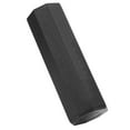 thumbnail image 4 of Shaker de Sable, Marteau de Sable Facile à Jouer Instrument de Percussion Portable pour Partie 157mm / 6.18in, 4 of 8