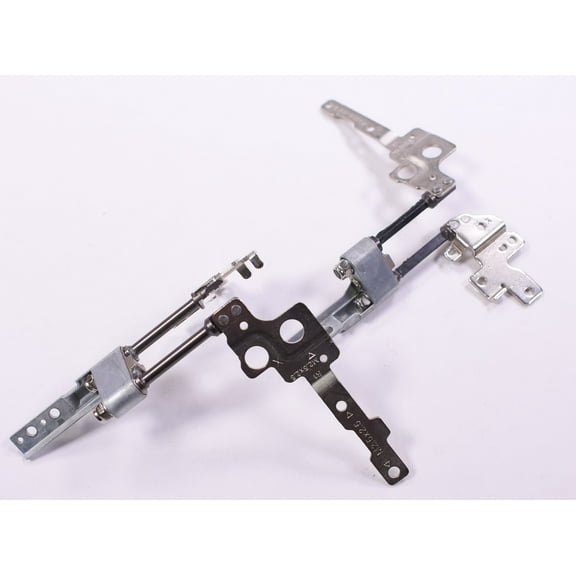 794308-001 Hp Hinge STREAM 11-P010CA X360 11-P010NR 11-P015WM