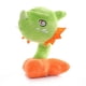 thumbnail image 2 of Muñeco de peluche de PVZ de 18 cm de Plants VS Zombies, ideal para fans infantiles, ideal para Halloween y Navidad. Muñeco de trapo de peluche de Plant Zombie., 2 of 5
