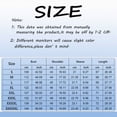 thumbnail image 3 of TOWMUS Womens Summer Blouses Women's Summer Lapel Print Cotton and Linen Top Shirts for Women Linen Floral Blouse Mint Green, 3 of 5