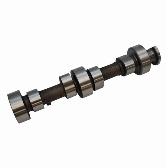 Camshaft Cam Shaft Lifter Kit For POLARIS RZR800 Crew XP RZR 4 S Sportsman 800 2203740 2204396 3022283