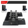 Image thumbnail_image