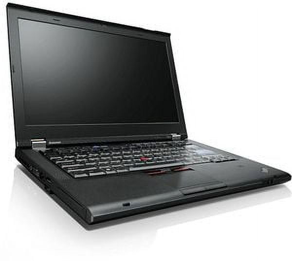 IBM ThinkPad570E PentiumⅢ500MHz Mem320MB ThinkPad | IBM