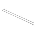 thumbnail image 5 of Tiras de goma para pies de ordenador portátil, repuesto para portátiles Microsoft 1, 2, 3, 13,5 pulgadas, resistencia al deslizamiento, tiras de pies de parachoques profesionales, 5 of 5
