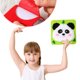thumbnail image 3 of Kit Creativo Artesanía Lana DIY@ # #@ (L), 3 of 9