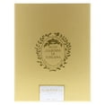 thumbnail image 5 of Giardini Di Toscana Almafolia , 3.4 oz EDP Spray, 5 of 6
