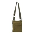 thumbnail image 1 of Bolso unisex para teléfono celular con correa ajustable pequeño bolso cuadrado para exteriores, 1 of 7