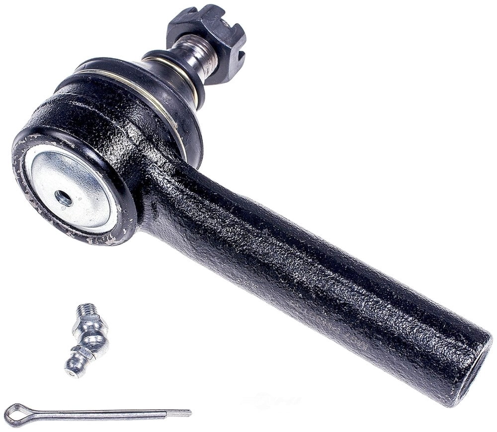 FVP T3399 Steering Tie Rod End
