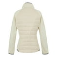 thumbnail image 2 of Regatta Veste Hybride Clumber V pour Femmes, 2 of 4