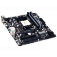 thumbnail image 2 of Placa madre GIGABYTE GA-F2A85XM-D3H (rev.1.2) Socket FM2 AMD A85X, 2 of 3