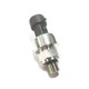 thumbnail image 2 of Kenally Sensor de presión de riel, accesorios antivibración para coche, Pressductor, buena estabilidad, montaje de vehículo, transductor de alta Vehículos, repuestos y accesorios Mis Kenally VI016181-00, 2 of 6