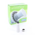 thumbnail image 2 of Kit de Herramientas y Manguito Speedi SKF 99369 para Auto, 2 of 3