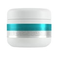 thumbnail image 3 of Nicole Kidman’s Seratopical Revolution Freedom Day & Night Moisturizer for All Skin Types, 1oz, 3 of 10