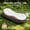 Premium Brown, variant on Inflatable Recliner Sofa with Ergonomic Backrest, Portable Air Lounge Chair for Camping, Outdoor And Indoor Use, Thickened PVC Inflatable Couch, Max Load 330Lbs