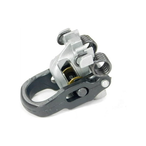 Black & Decker OEM 582593-00 replacement jig saw blade clamp JS650LK JS700 KS701