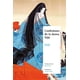 thumbnail image 1 of Confesiones de la dama Nijo, 1 of 2