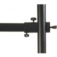thumbnail image 3 of u-mount Lighting Stand Accessory Arms, 3 of 6