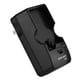 thumbnail image 1 of Adaptador De Cargador De Batería Recargable Portátil Para Sony Psp 1000 2000 3000 Us Plug Ac 100-240V Advancent EL007633-00, 1 of 6