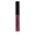 thumbnail image 3 of Brillo de labios LAURA GELLER NEW YORK, empapado de color rosa, 3 of 3