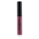 thumbnail image 3 of Brillo de Labios LAURA GELLER NEW YORK Rosa, 3 of 4