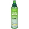 Garnier Fructis Pure Fix Spray, 8.5 oz