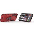 thumbnail image 3 of Funda para iPhone SE 2020/8/7 con Soporte Anillo Giratorio 360° y Protección Resistente a Golpes y Caídas, 3 of 5