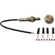 thumbnail image 1 of SENSOR DE OXÍGENO RAM 2500 1994 al 2003 DODGE 5.9L V8 INTRAN-FLOTAMEX ., 1 of 3