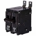 thumbnail image 2 of B225 - Siemens 25 Amp Double Pole Bolt-On Circuit Breaker, 2 of 2