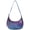 Blue-24, variant on Women’s Cosmos Shoulder Bag – Sci-Fi and Galaxy Lovers Crossbody Purse with Celestial Nebula and Outer Space Starry Night Design, Lightweight Durable Tote