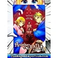 thumbnail image 2 of Angels of Death Episode.0: Angels of Death Episode.0, Vol. 2 (Series #2) (Paperback), 2 of 3