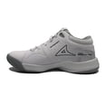 thumbnail image 5 of Tenis Pirma Básquet Para Hombre Jumper Supremacy 2021, 5 of 5