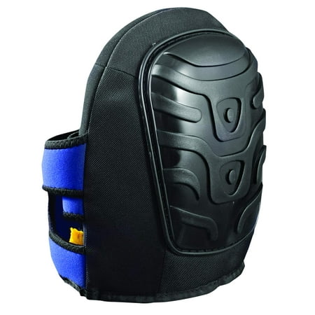 

OccuNomix Fits Most Premium Foam Knee Pad