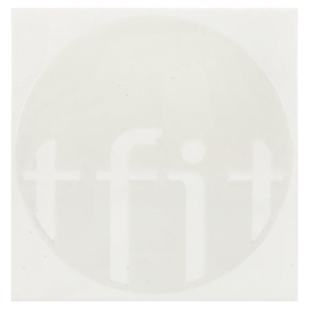 tfit トランスルーセントセットフィニッシングパウダー(本体 01 ホワイト) 7g
