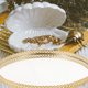 thumbnail image 4 of unbranded De Almacenamiento Multifuncional Para Joyas Y Artículos Pequeños En El Hogar, 4 of 7