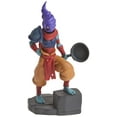 thumbnail image 5 of The Dead Cells-Prisoner's Edition for Nintendo Switch, 5 of 9