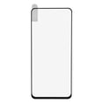 thumbnail image 4 of Película De Pantalla De Vidrio Templado, Película De Vidrio Templado Película Templada De Alta Definición Para Impermeabilidad Para Antiincrustante ANGGREK Screen Protector for Honor X10, 4 of 8