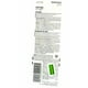 thumbnail image 5 of Delineador de ojos Maybelline New York Define-A-Line negro parduzco, 5 of 9