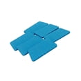 thumbnail image 3 of Tabletas Mats contra mosquitos 12 pzas, 3 of 4