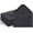 A6 - Black, variant on 100-Pack 4 x 6 inch White Contour Flap Envelopes, Wet-Adhesive Seal for Invitations, Wedding & Cards