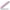 Light Blue&Pink, variant on Body Pillow for Adults , Body Pillows for Adults Sleeping, Long Pillow for Bed, Big Large Firm Full Body Pillow for Side Sleeper with Velvet Cover, 54x20 Inches, Blue & Pink