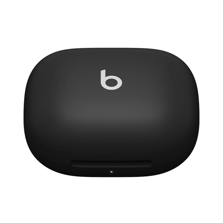 Powerbeats Pro 2 ワイヤレスイヤフォン ジェットブラック Beats Powerbeats Pro 2 True Wireless Active Noise Canceling