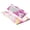 Flowcolor, variant on Ergonomic Keyboard Riser Holder with Wrist Rest, Comfy Keyboard Stand Pad for Office Home