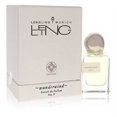 thumbnail image 1 of Lengling Munich No 9 Wunderwind Extrait de Parfum (Unisex) por Lengling Munich LENGLING MUNICH Model, 1 of 2