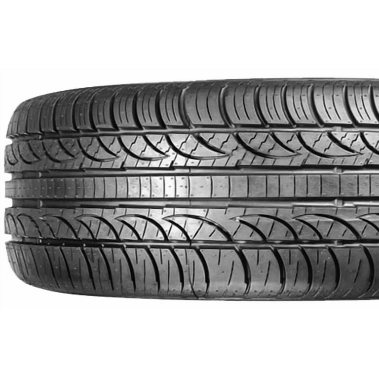 NERO 2025 Kawasaki Ninja® ZX™-14R ABS | RideNow Powersports