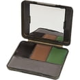 thumbnail image 1 of Camouflage Vanish Camo Face Paint Camo with Mirror, 1 of 1
