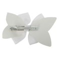 thumbnail image 5 of Ofertas Únicas Clip de Pelo Fantasma de Lentejuelas de Halloween 1 Pc para Mujeres Blanco, 5 of 5