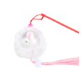 thumbnail image 1 of Mid Autumn Festival Lantern Making Props Rabbit Lantern for Lantern Festival, 1 of 8