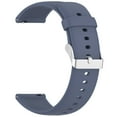 thumbnail image 1 of Para CMF Watch Pro 2/CMF Pro1 Strap Reemplazo Correa Silicona (gris), 1 of 2