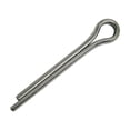 thumbnail image 4 of Marine Stainless Steel Cotter Pin Clip Split Pin Hardware 5/32" x 1-3/4", 2 Pcs, 4 of 5